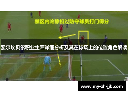 索尔坎贝尔职业生涯详细分析及其在球场上的位置角色解读