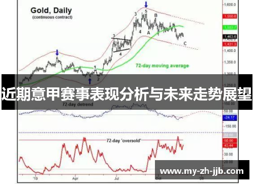 近期意甲赛事表现分析与未来走势展望