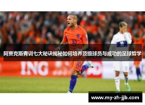 阿贾克斯青训七大秘诀揭秘如何培养顶级球员与成功的足球哲学