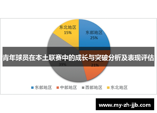 青年球员在本土联赛中的成长与突破分析及表现评估