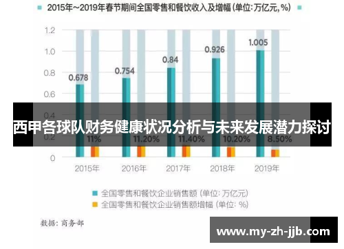 西甲各球队财务健康状况分析与未来发展潜力探讨 西甲各球队财务健康状况分析与未来发展潜力探讨