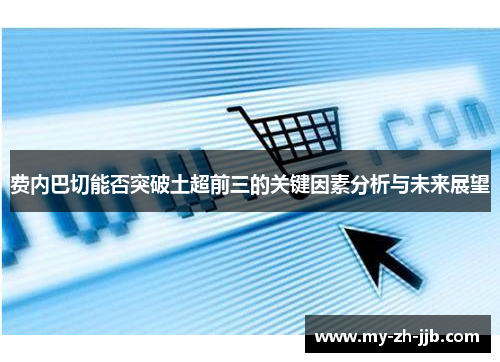 费内巴切能否突破土超前三的关键因素分析与未来展望