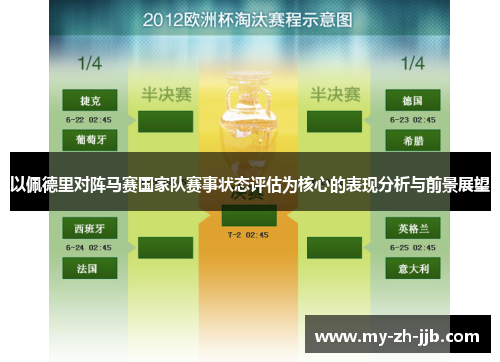 以佩德里对阵马赛国家队赛事状态评估为核心的表现分析与前景展望