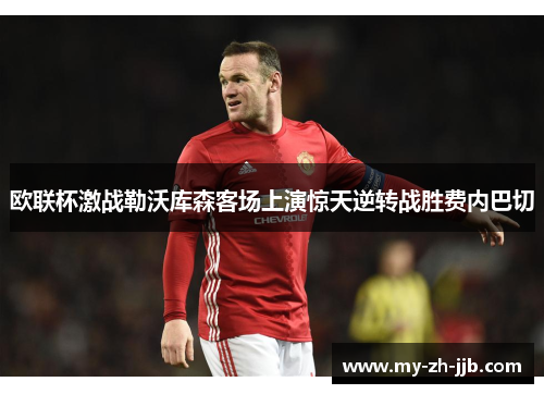 欧联杯激战勒沃库森客场上演惊天逆转战胜费内巴切 欧联杯激战勒沃库森客场上演惊天逆转战胜费内巴切
